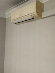 Yishun Avenue 9 (Yishun),  #436146941